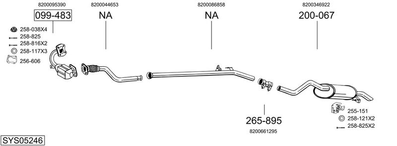 SYS05246.JPG