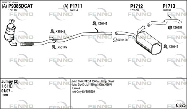 CI825.JPG