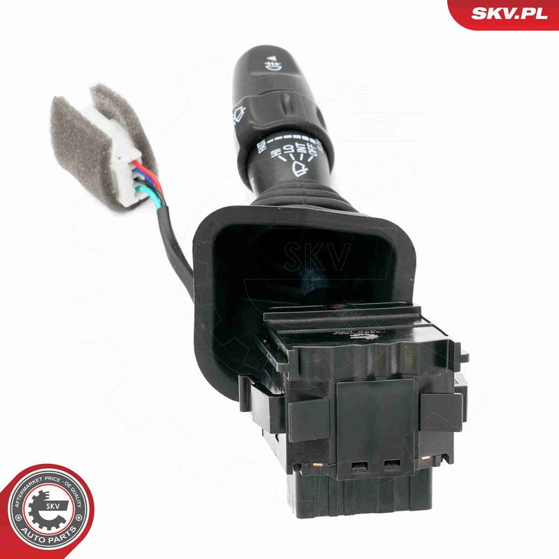 ESEN SKV 38SKV554 Steering Column Switch