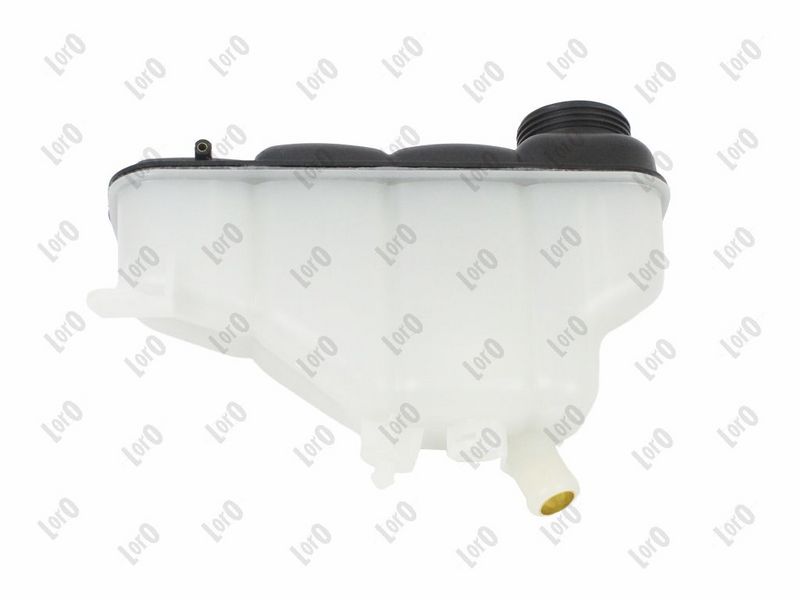 ABAKUS 054-026-005 Expansion Tank, coolant