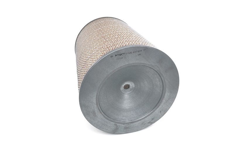 BOSCH F026400604 Air Filter