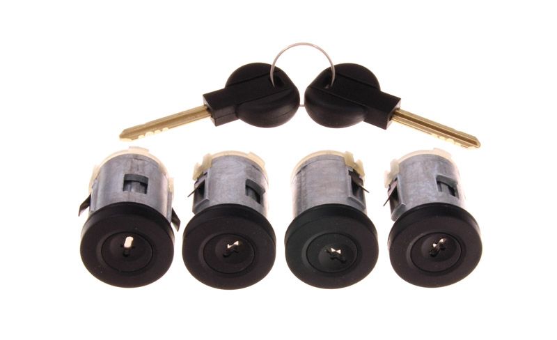 This part match OEM code: 4162.L0