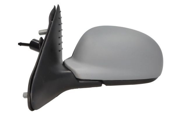 BLIC 5402-04-1112391P Exterior Mirror