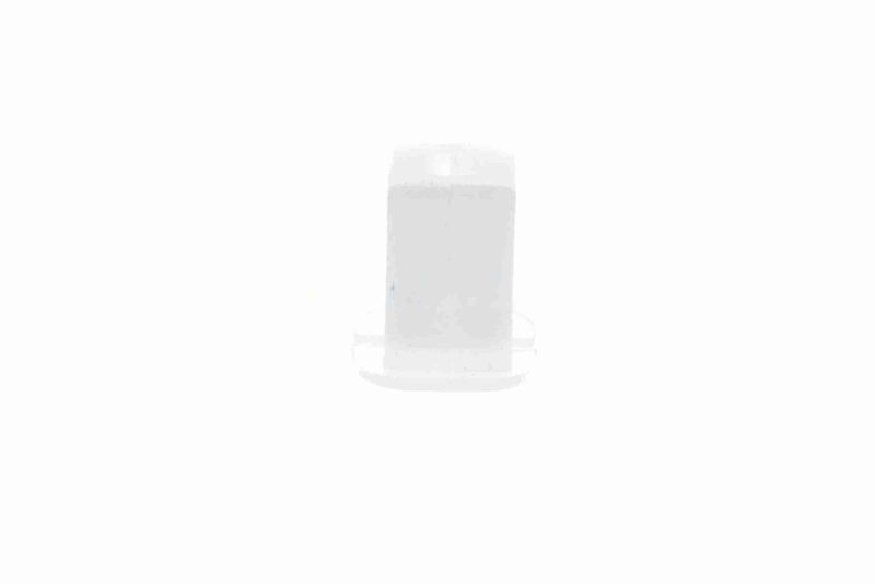 VAICO V40-0783 Clip