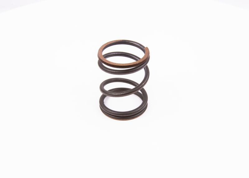 Arc 1 424 618 044 BOSCH
