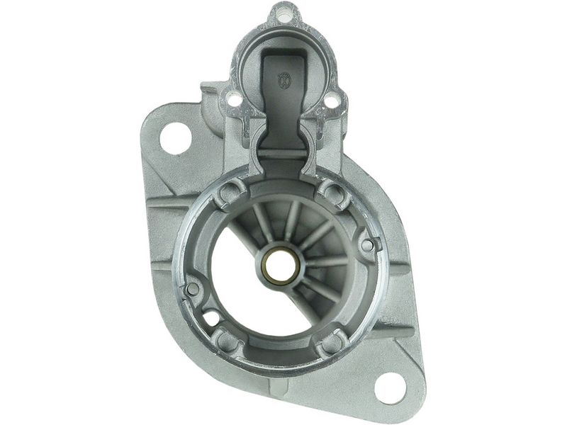 AS-PL SBR0001 Starter Lid, carburettor