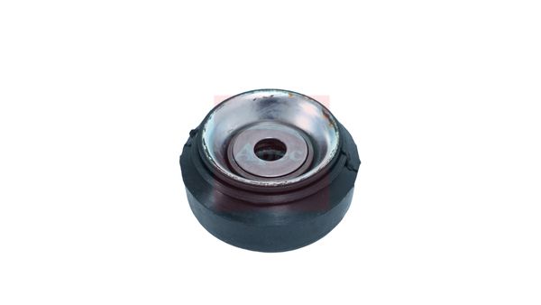 APEC Suspension Strut Support Mount AKM1153