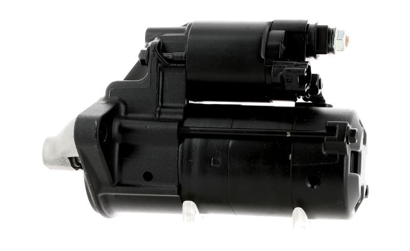 CEVAM 9512 Starteris