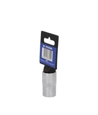 Padrun, KS TOOLS BT022806