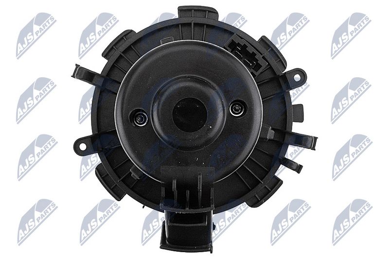 Salongipuhur, NTY EWN-PL-005