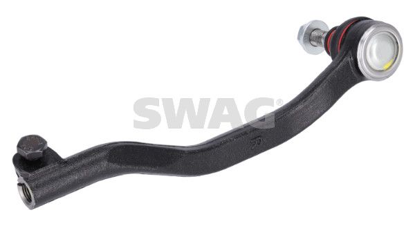 SWAG 11 10 8907 Tie Rod End