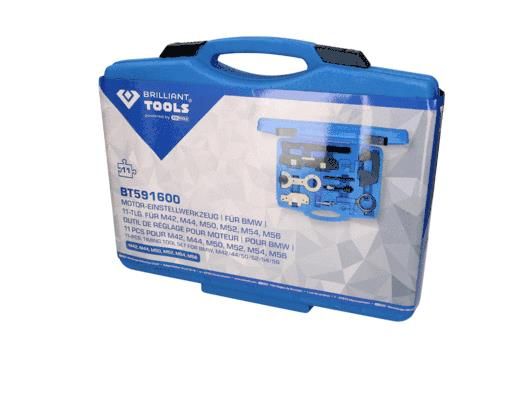This part match OEM code: 113291