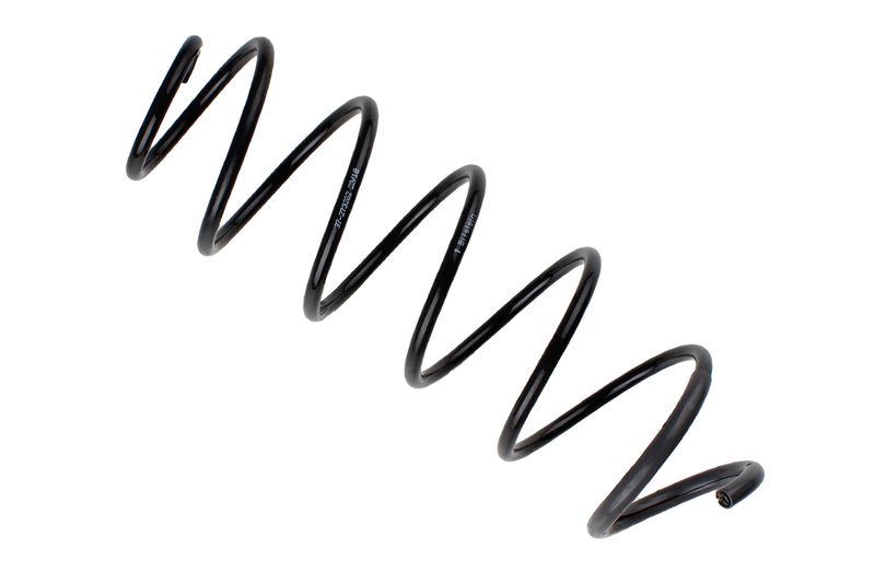 37-273262_1.JPG
