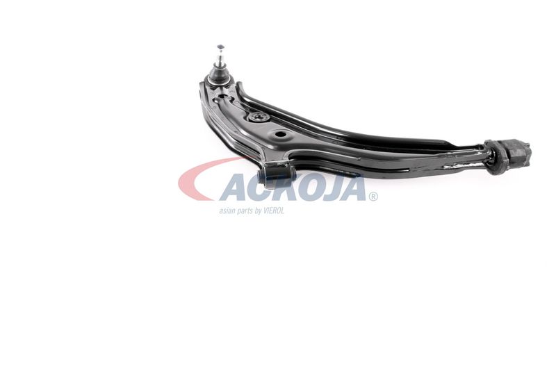 ACKOJA A38-1157 Control/Trailing Arm, wheel suspension