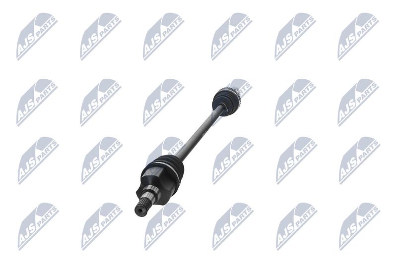 NTY NPW-DW-077 Drive Shaft
