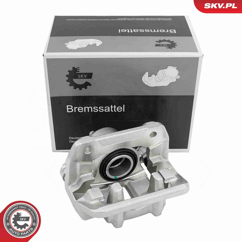 Prekės atitinka OEM kodą: 43210-SP0-003