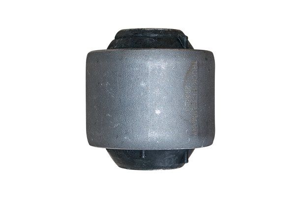 TRUCKTEC AUTOMOTIVE 07.31.228 Опора, важіль підвіски