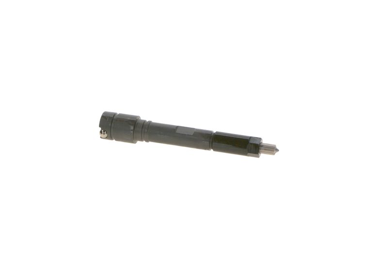 BOSCH 0432193796 Nozzle and Holder Assembly