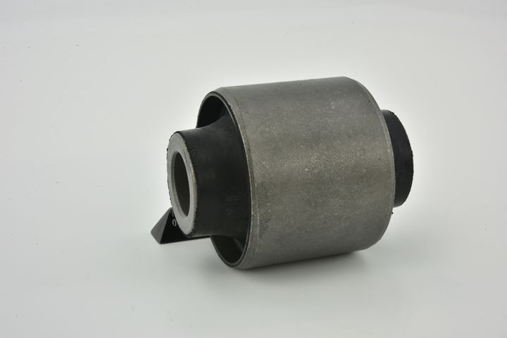 Puks, FEBEST FDAB-080