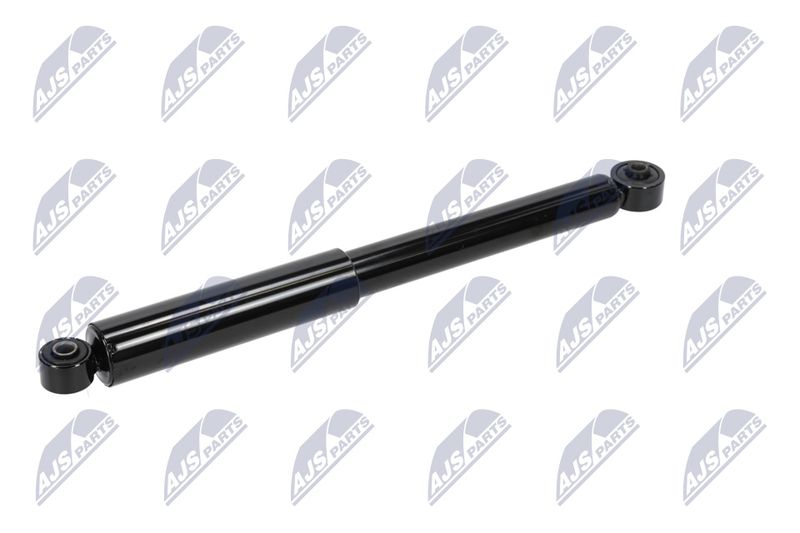Amort, NTY A-DA-006