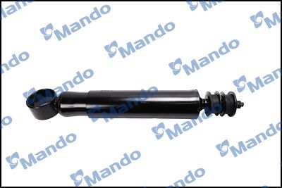 EX543007C900(1).JPG