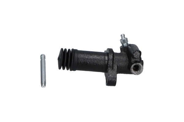 Kavo Parts CCS-1501 Slave Cylinder, clutch
