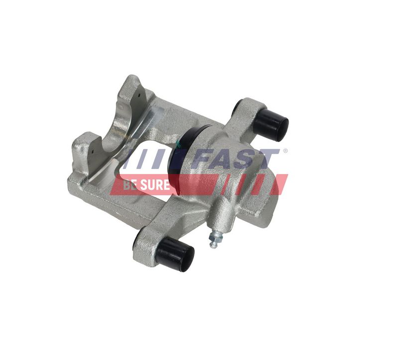 FAST FT02716 Brake Caliper