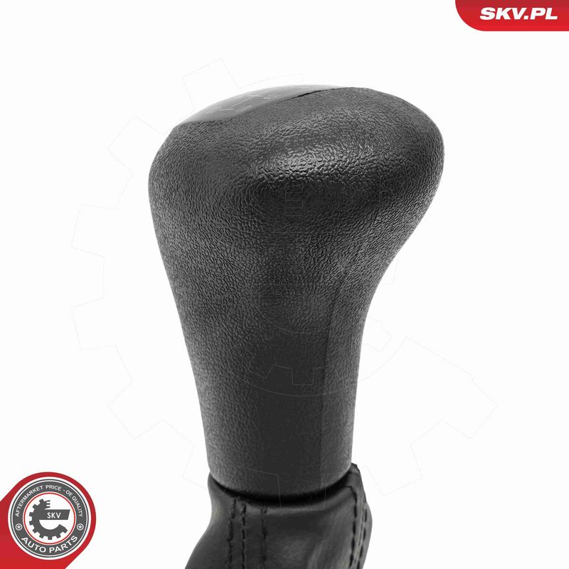 ESEN SKV 63SKV519 Gear Lever Knob