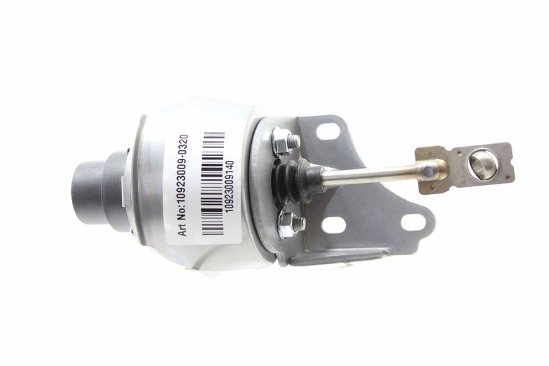 ALANKO 10923009 Actuator, turbocharger