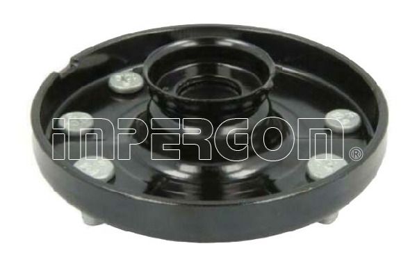 This part match OEM code: 51675TA0A02