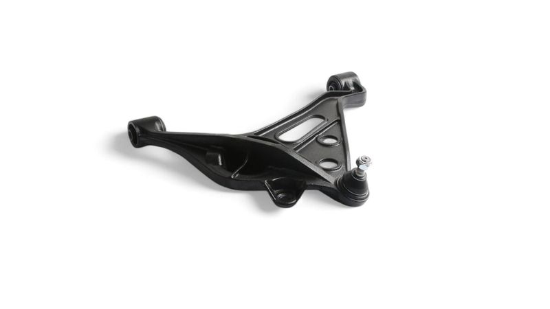 Õõtshoob, käändmik, SKF VKDS 826002 B