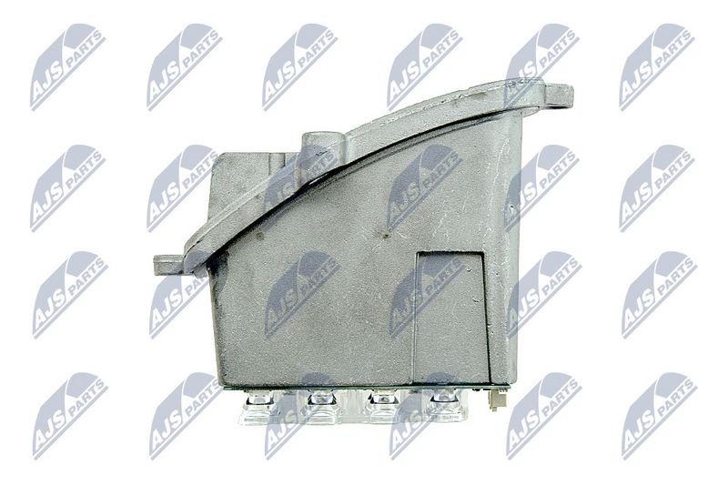 Juhtseade, valgustus, NTY EPX-BM-040