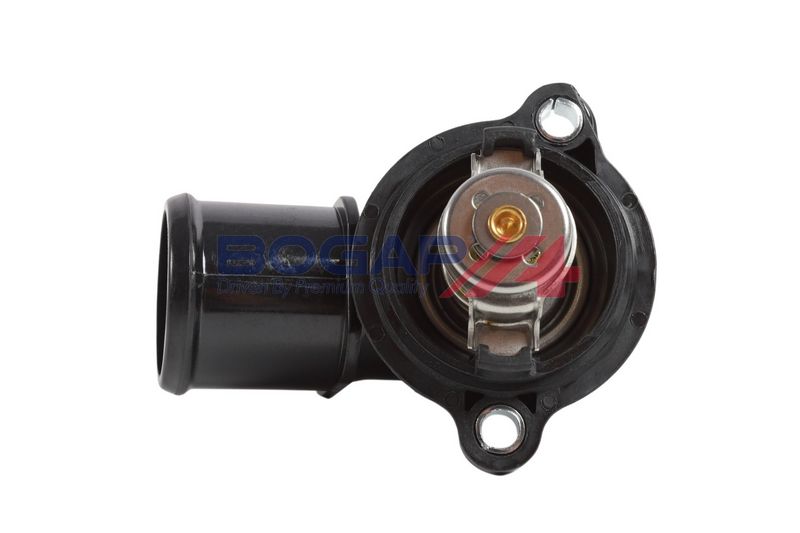 Prekė atitinka OEM kodą: K68253514AA