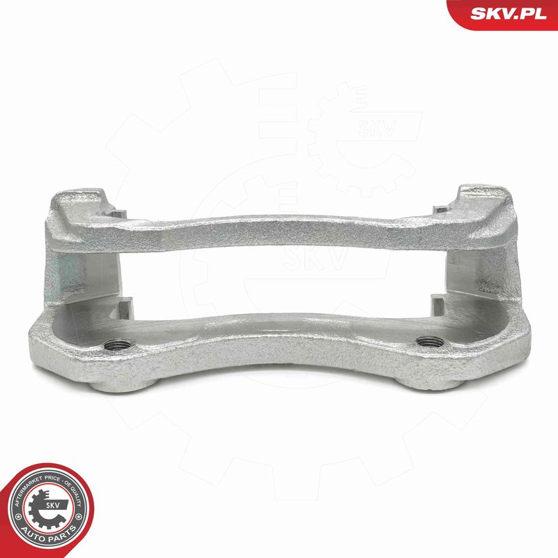 ESEN SKV 67SKV650 Bracket, brake caliper