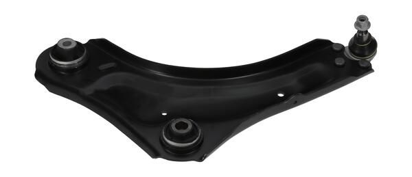 Bras+liaison+suspension+roue MOOG RE-WP-8335