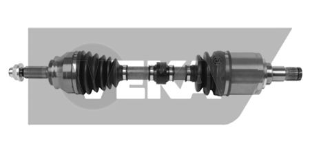 OEM код товара: 3815A497