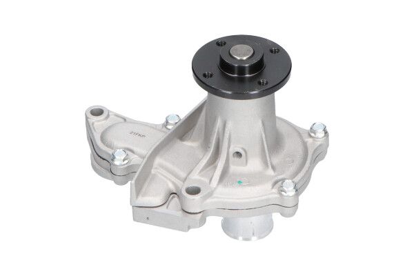 KAVO PARTS Vízszivattyú, motorhűtés TW-5122