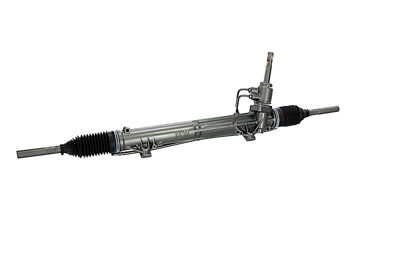 REMANTE 007-003-000285R Steering Gear