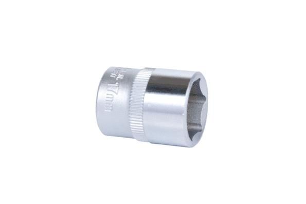 Padrun, KS TOOLS 917.3817