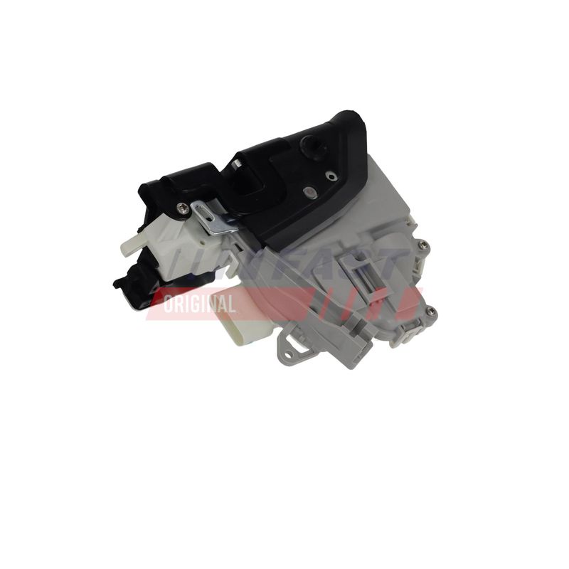 OEM код товара: 8K0839015D