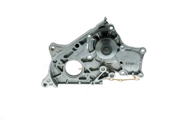 Veepump, mootori jahutus, AISIN WPT-004