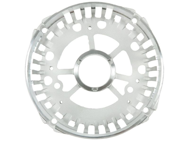 Kaitsekate, generaator, AS-PL ABR0022