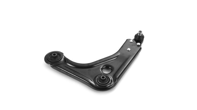 SKF VKDS 324043 B Vikšro valdymo svirtis