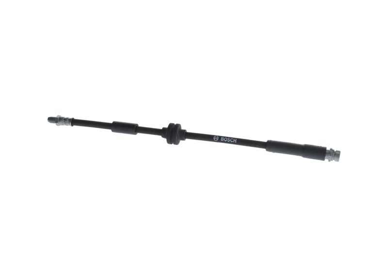 BOSCH 1987481058 Brake Hose