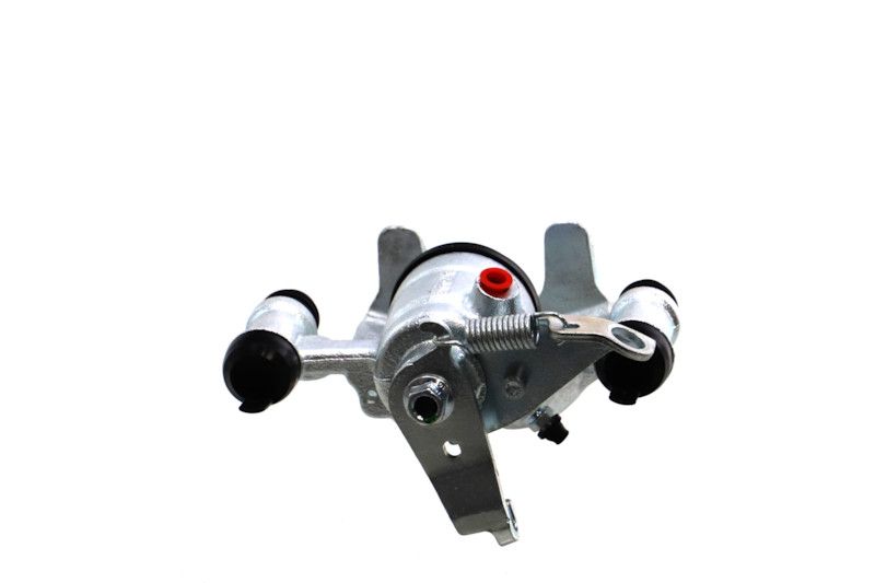 REMANTE 012-001-000177R Brake Caliper