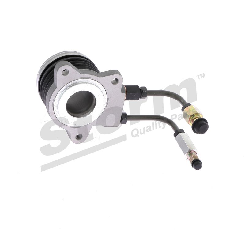 Butée hydraulique, embrayage STORM QUALITY PARTS 9992