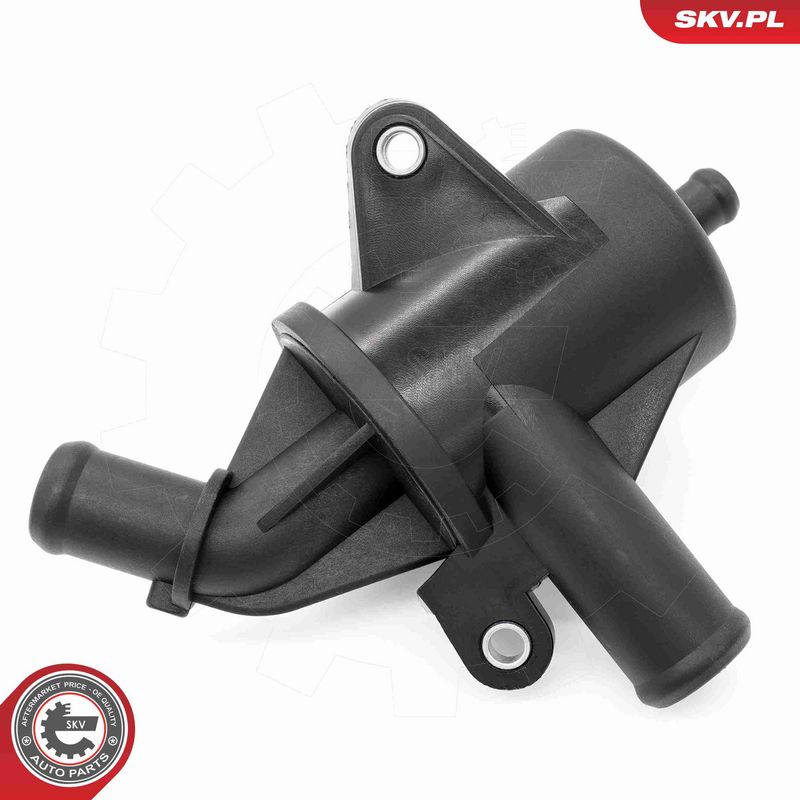 ESEN SKV 31SKV423 Oil Separator, crankcase ventilation