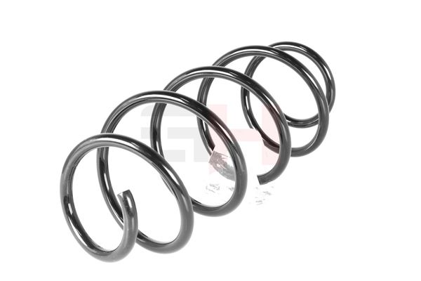 vedru, GH GH-2023662