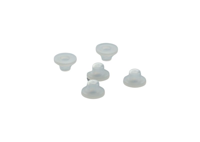 Capac F 00Z 900 034 BOSCH