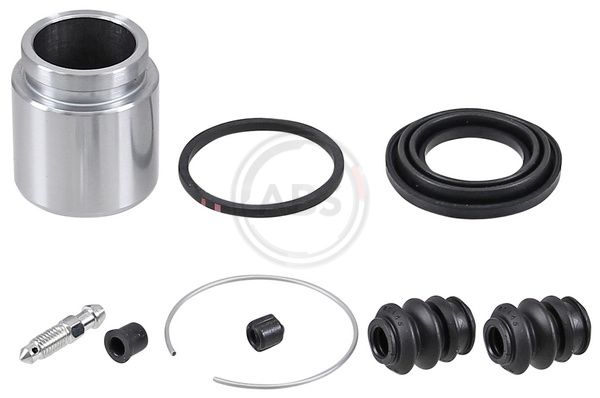 Set reparatie, etrier ABS 57126
